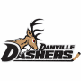 Danville Dashers