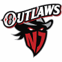 New Jersey Outlaws