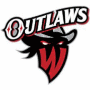 Williamsport Outlaws