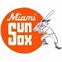 Miami Sun Sox