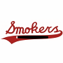 Tampa Smokers
