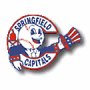 Springfield Capitals