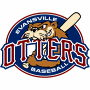 Evansville Otters