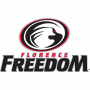 Florence Freedom