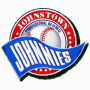 Johnstown Johnnies
