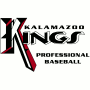 Kalamazoo Kings