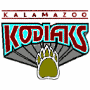 Kalamazoo Kodiaks