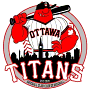 Ottawa Titans