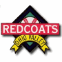 Ohio Valley Redcoats