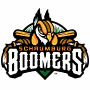 Schaumburg Boomers