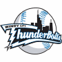 Windy City ThunderBolts