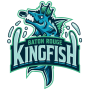 Baton Rouge Kingfish