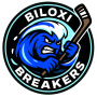 Biloxi Breakers