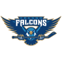 Fresno Falcons