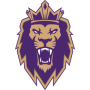 Mid-South Monarchs