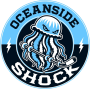 Oceanside Shock