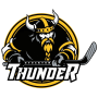 Stockton Thunder