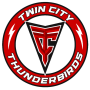 Twin City Thunderbirds