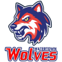Watertown Wolves