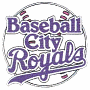 Baseball City Royals
