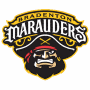 Bradenton Marauders