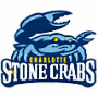 Charlotte Stone Crabs
