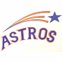 Cocoa Astros