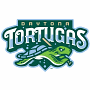 Daytona Tortugas