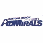 Daytona Beach Admirals