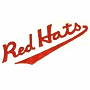 DeLand Red Hats
