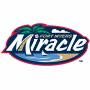 Fort Myers Miracle