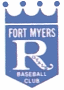Fort Myers Royals
