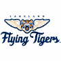 Lakeland Flying Tigers