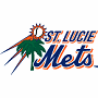 St. Lucie Mets