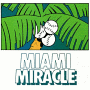 Miami Miracle