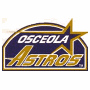 Osceola Astros