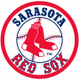 Sarasota Red Sox