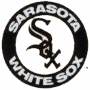 Sarasota White Sox