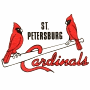 St. Petersburg Cardinals