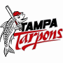 Tampa Tarpons