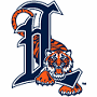 Lakeland Tigers