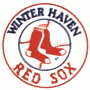 Winter Haven Red Sox