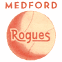 Medford Rogues