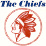 Vallejo Chiefs