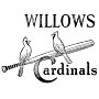 Willows Cardinals