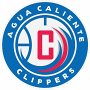 Ontario Clippers