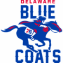 Delaware 87ers