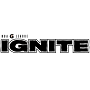 NBA G League Ignite