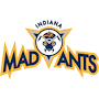 Indiana Mad Ants