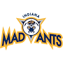 Fort Wayne Mad Ants